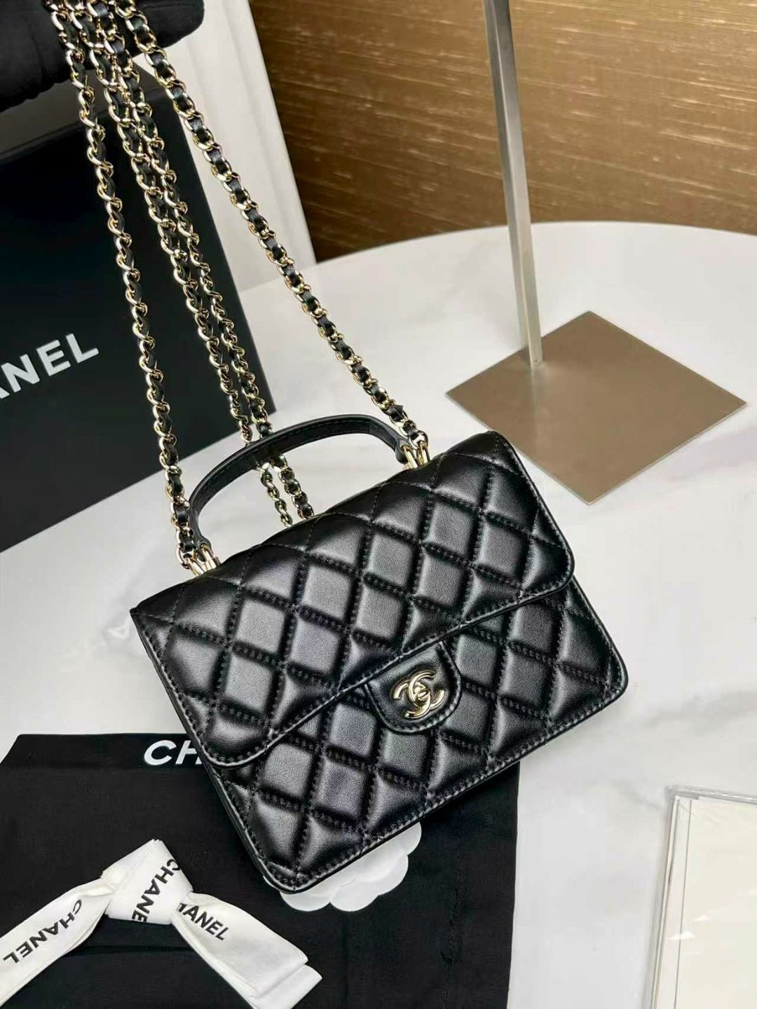 сумка chanel,женская сумка chanel,сумка шанель,chanel totes cope 1: 1 2026 женская сумка,сумка в стиле chanel