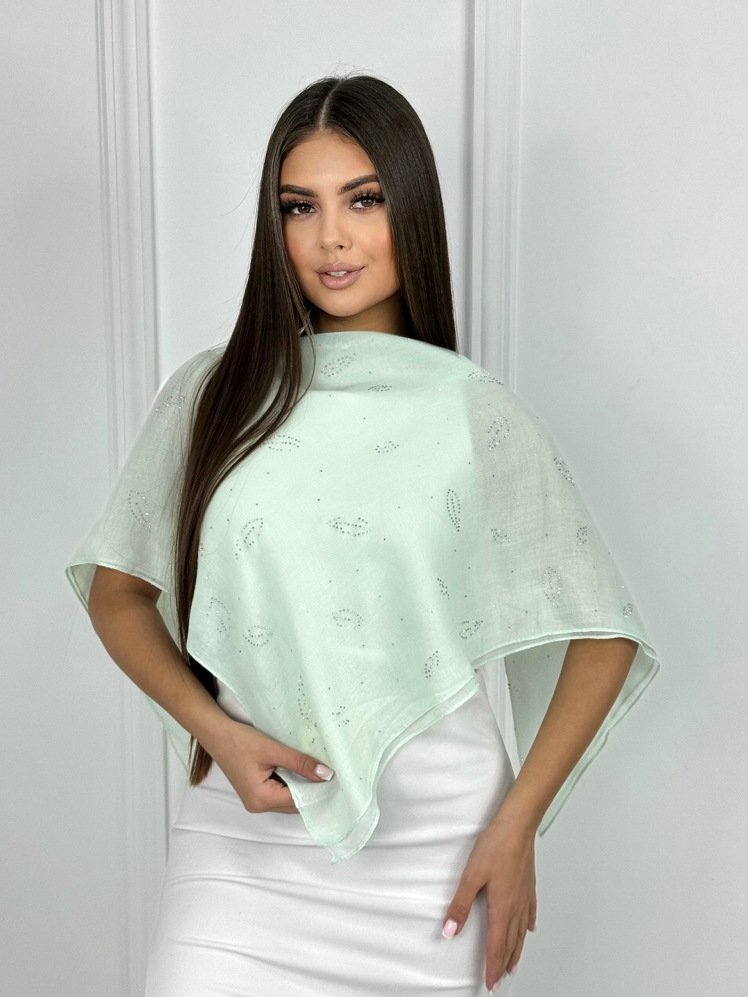 платки тонки,платок женский,платка,шелковые платки,платок на голову шелковый кашемир