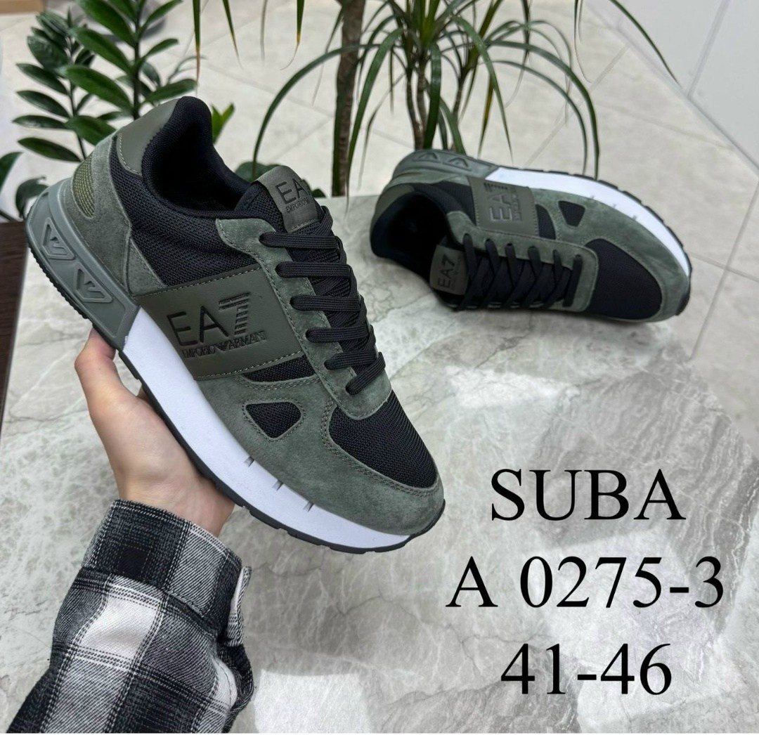 кроссовки мужские armani,кроссовки armani exchange,кроссовки suba,кроссовка мужской,armani кроссовки