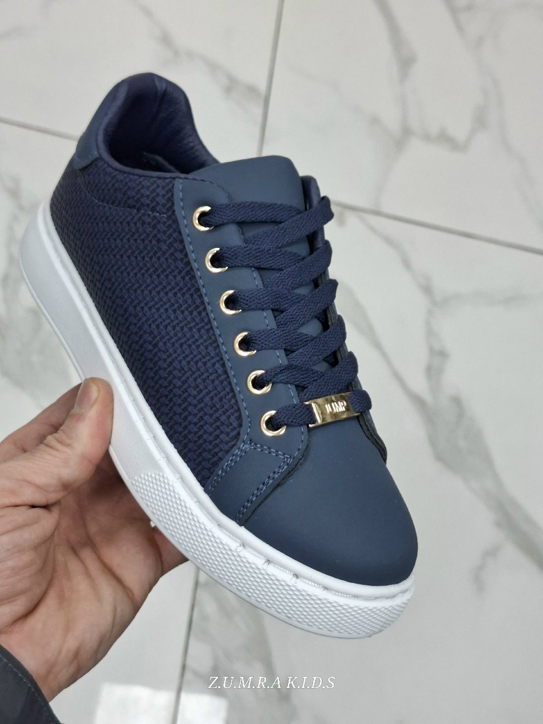 кеды мужские santoni,,мужские кеды,мужской кроссовки,черные кроссовки