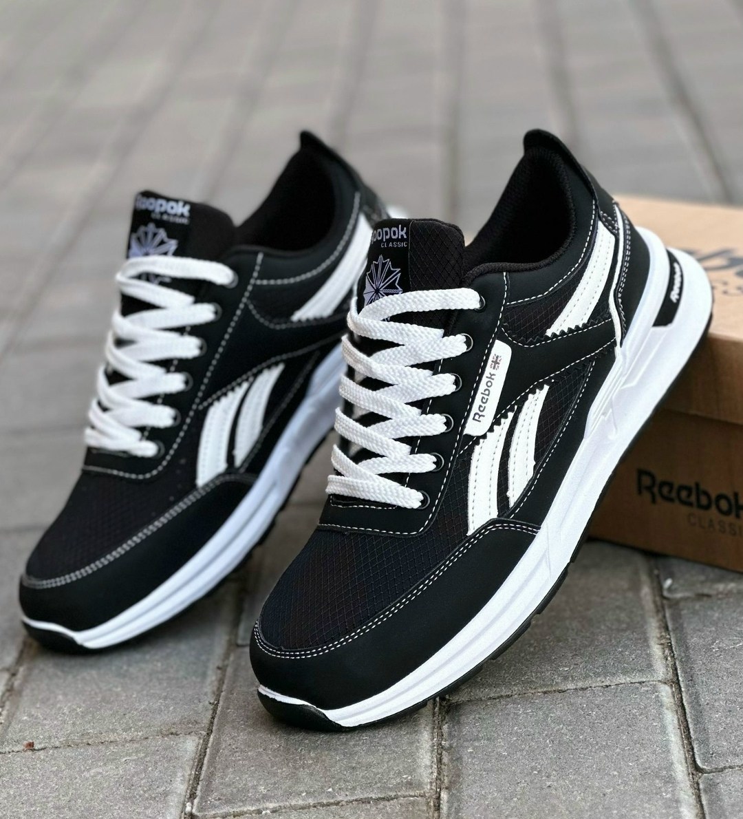 мужские кроссовки reebok,кроссовки для мужчин,мужские кроссовки,кроссовки,кроссовка мужской