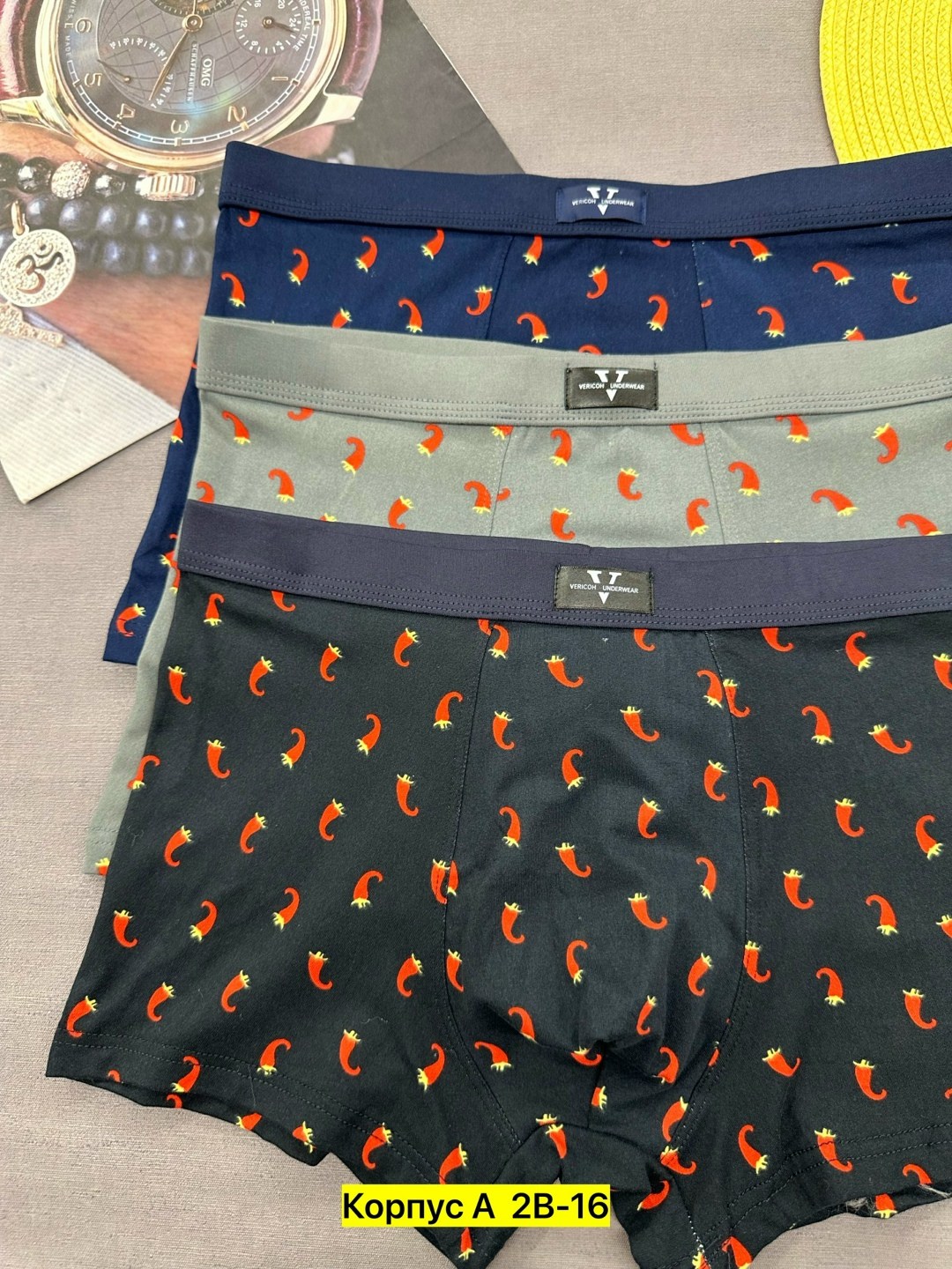 комплект трусов мужских,трусы мужские,комплект трусов,комплект трусов боксеры,трусы мужские боксеры хлопок набор