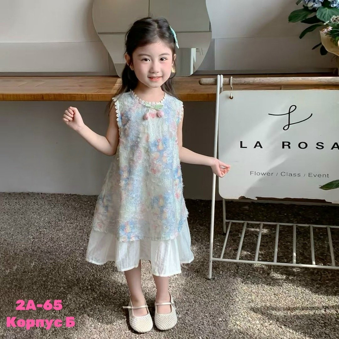 платье для девочек,детское платье,платье для детей,нарядное платье,платье детская