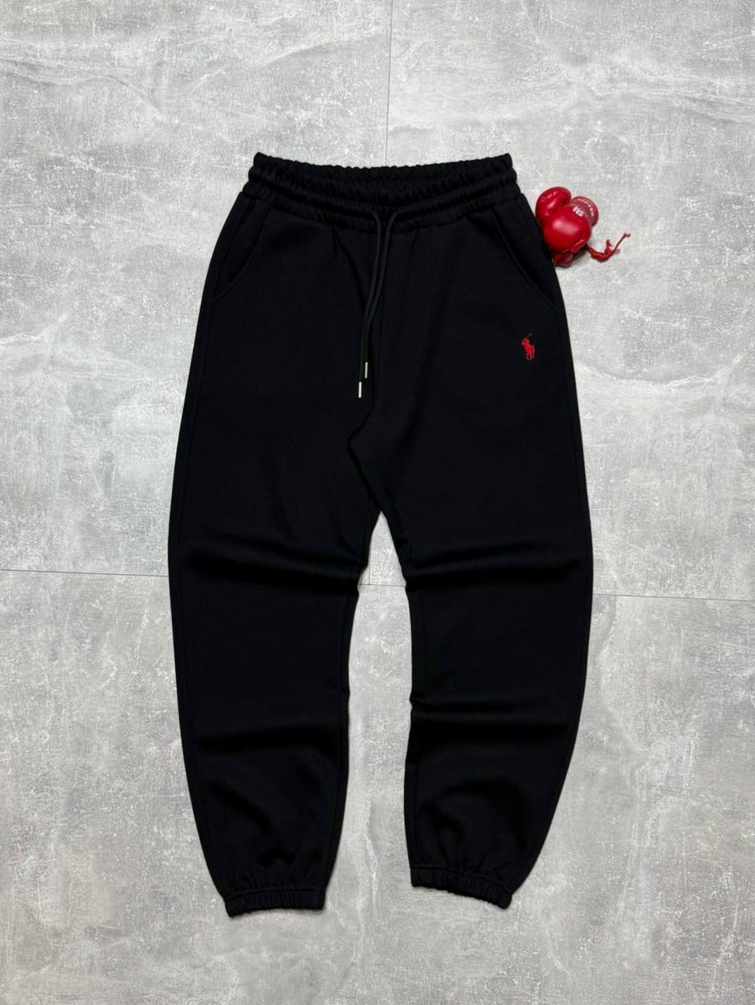 спортивные штаны polo ralph lauren,спортивные штаны для мужчин хлопок,брюки спортивные,спортивные штаны,хлопковые спортивные мужские штаны