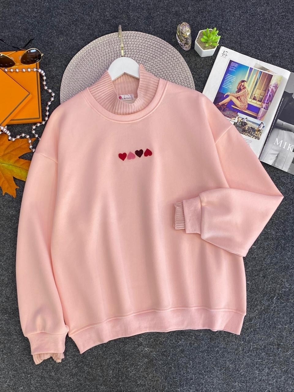 кофта женская,свитшот женская,кофта модная,стильная кофта,кофта толстовка