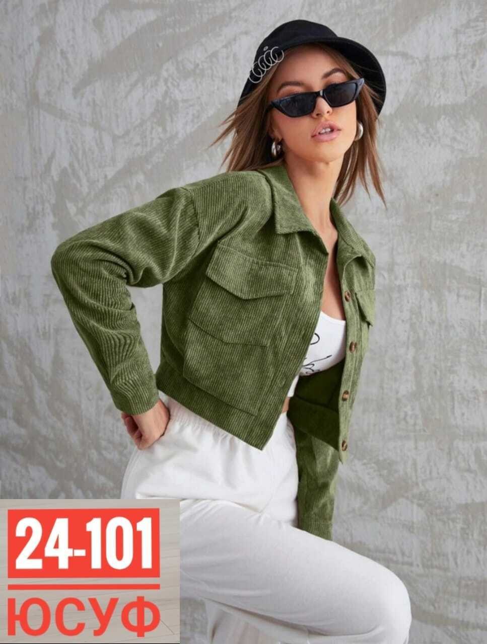 вельветовая куртка,женские жакеты,повседневная куртка,куртка пиджак женская,куртка модная