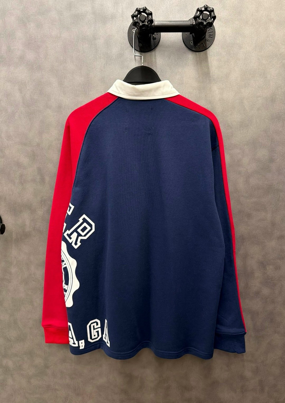 куртка бомбер,мода мужская,толстовка мужской,темно синий свитшот