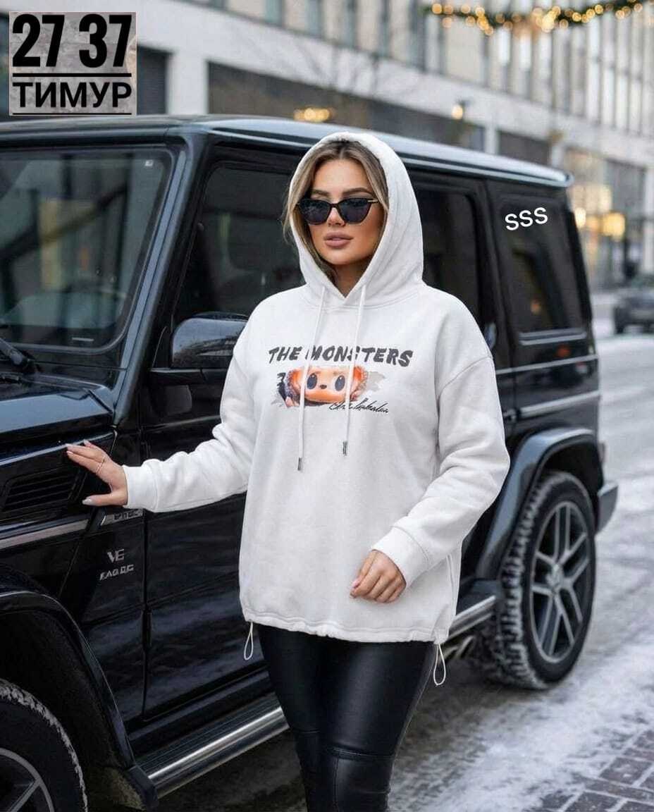 женская толстовка,женская кофта,кофта толстовка,толстовки свитшот,модная толстовка