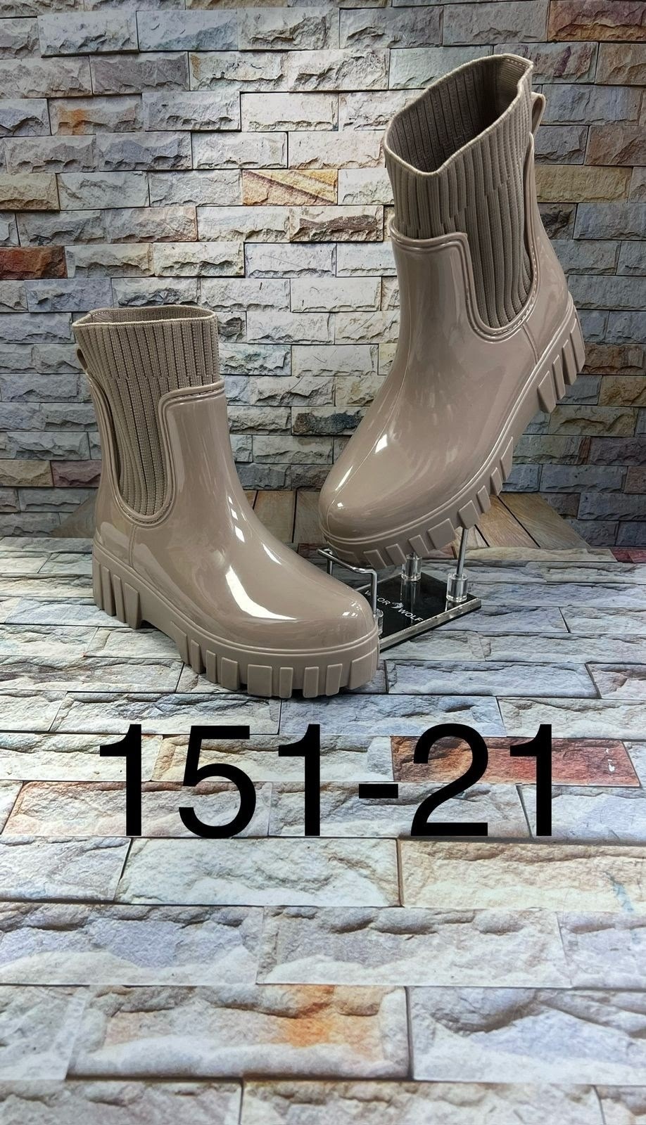 сапоги резиновые,резиновые сапоги женские,сапоги резиновые basvello,сапоги резиновые belaroza,