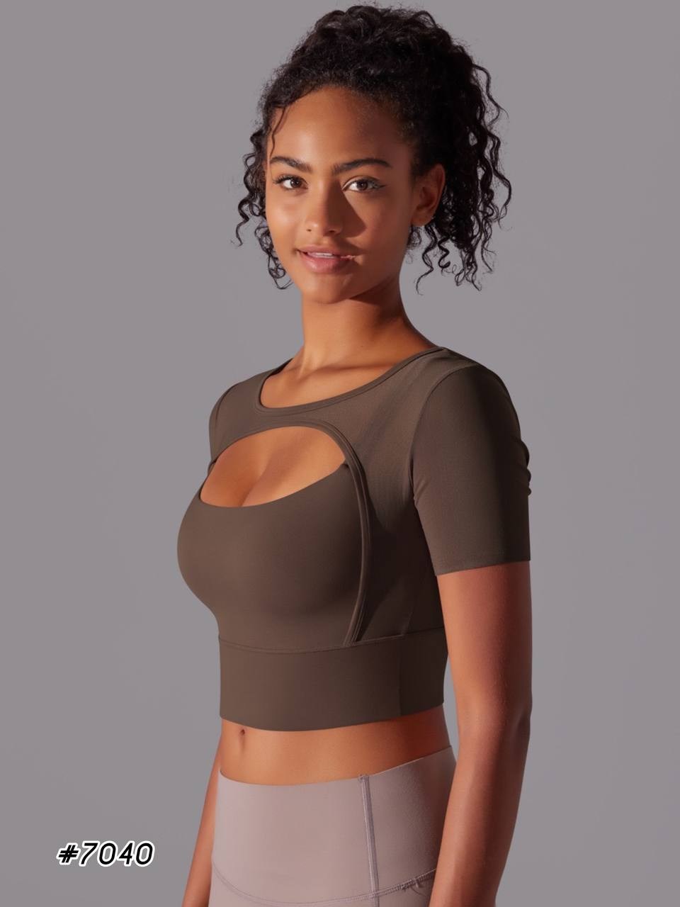 спортивные топы,женский спортивный топ с коротким рукавом для фитнеса,топ для фитнеса,cпортивный топ для фитнеса,женские спортивные топы