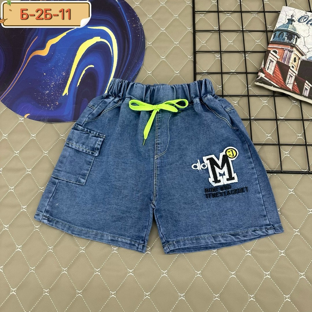 ребенок,платье детская, для девочек,детской одежды,платье для девочек