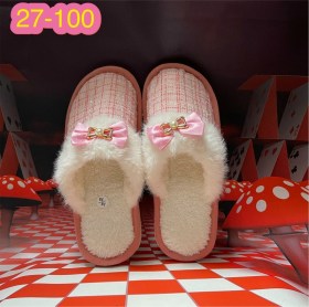 Домашняя одежда