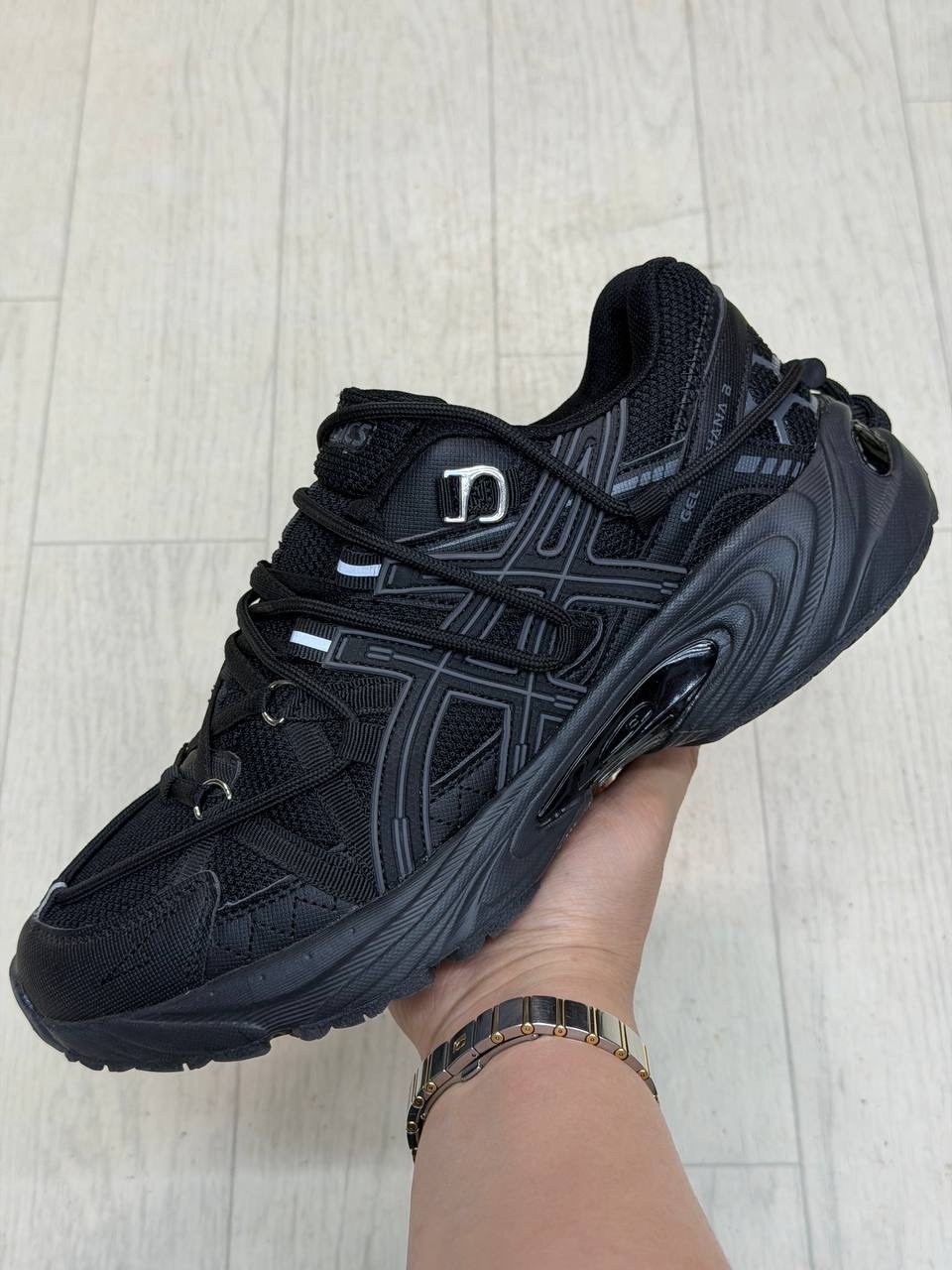 кроссовки asics gel kahana 8,кроссовки asics,кроссовки мужские asics gel kahana 8,кроссовки летние мужские асикс gel-kahana 8,кроссовки спортивные gel-kahana 8 asics