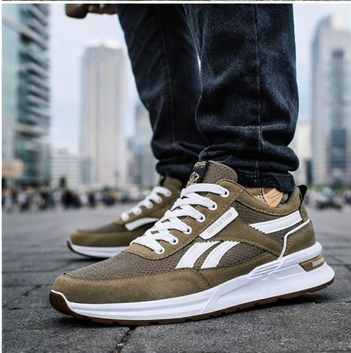 мужские кроссовки reebok,кроссовки для мужчин,кроссовки reebok,мужская  кроссовки,мужские кроссовки