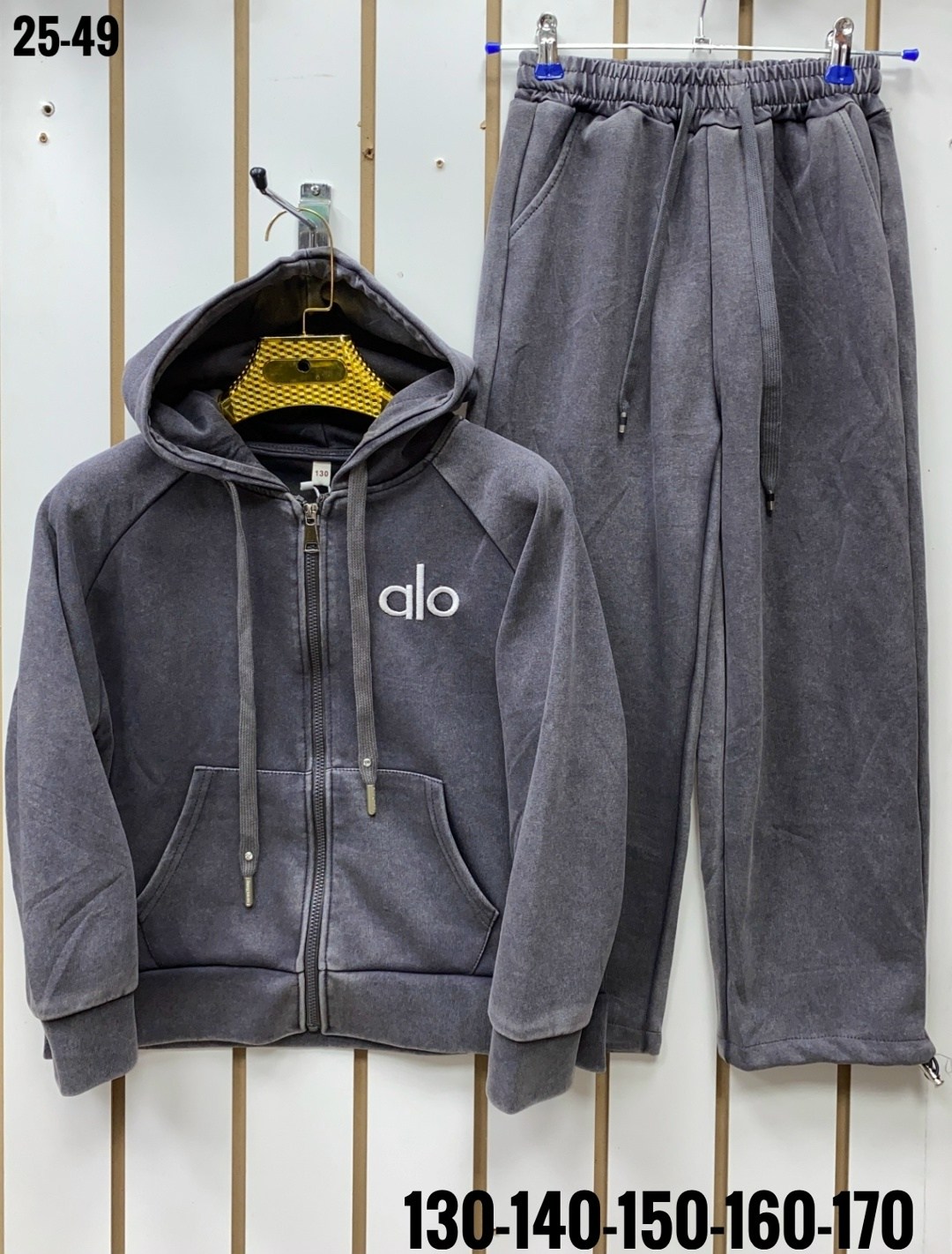 костюм на флисе,детские костюмы,костюм детский,теплый костюм на флисе,костюм из флиса