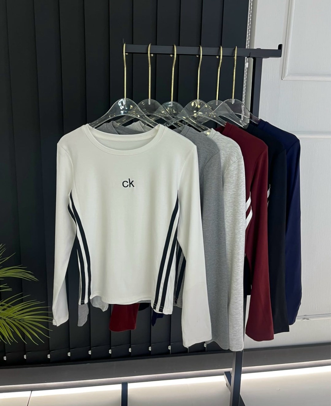 серый свитшот кельвин кляйн,свитшот calvin klein,кофта женская,серый свитшот,кельвин кляйн свитшот