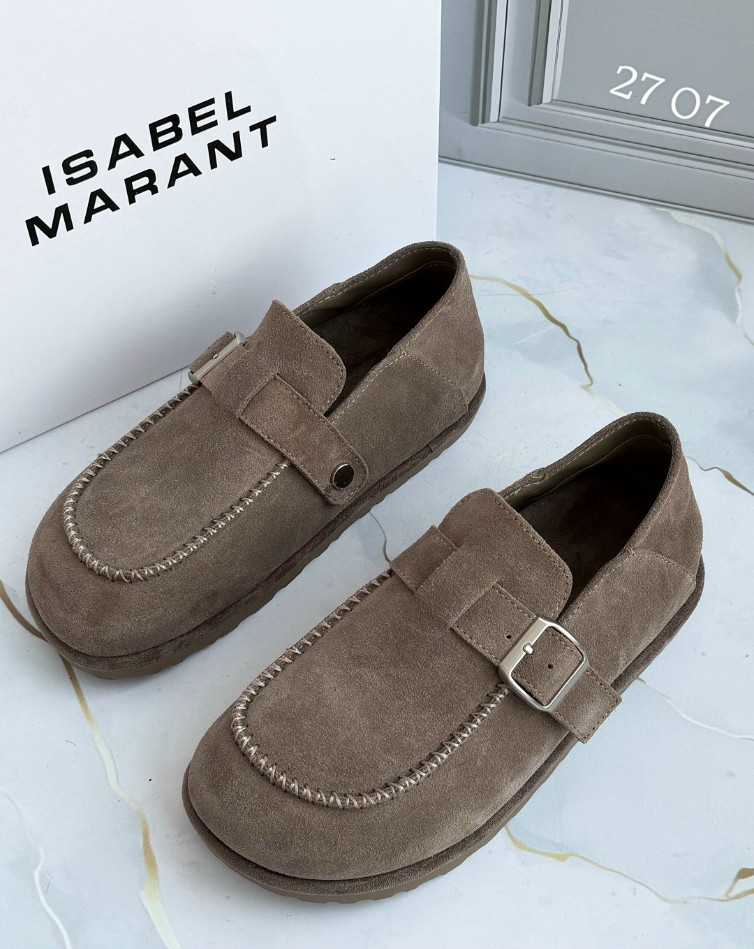 туфли детские happy baby 86588 коричневые,, женская,мокасины,повседневная