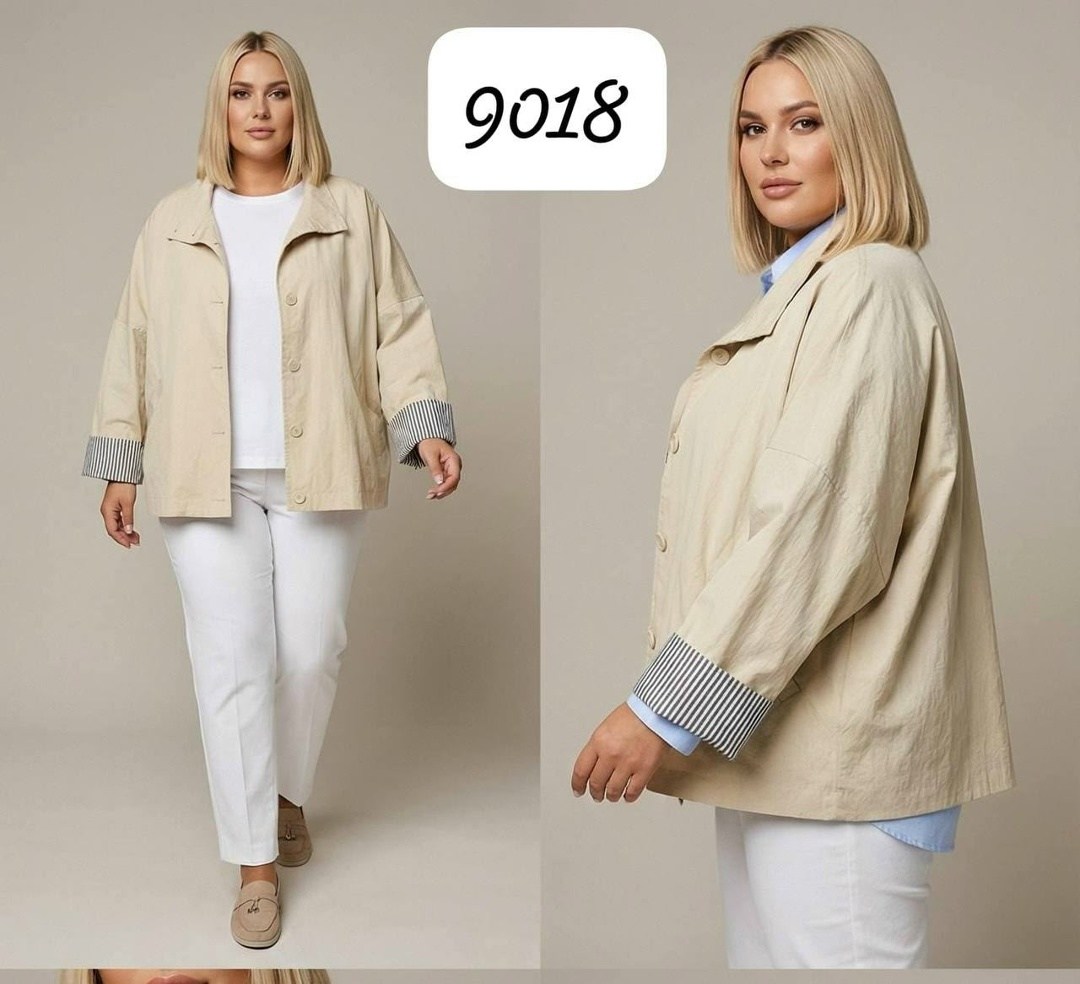 куртка модная,легкая куртка,куртка женская демисезонная,женская куртка,куртка