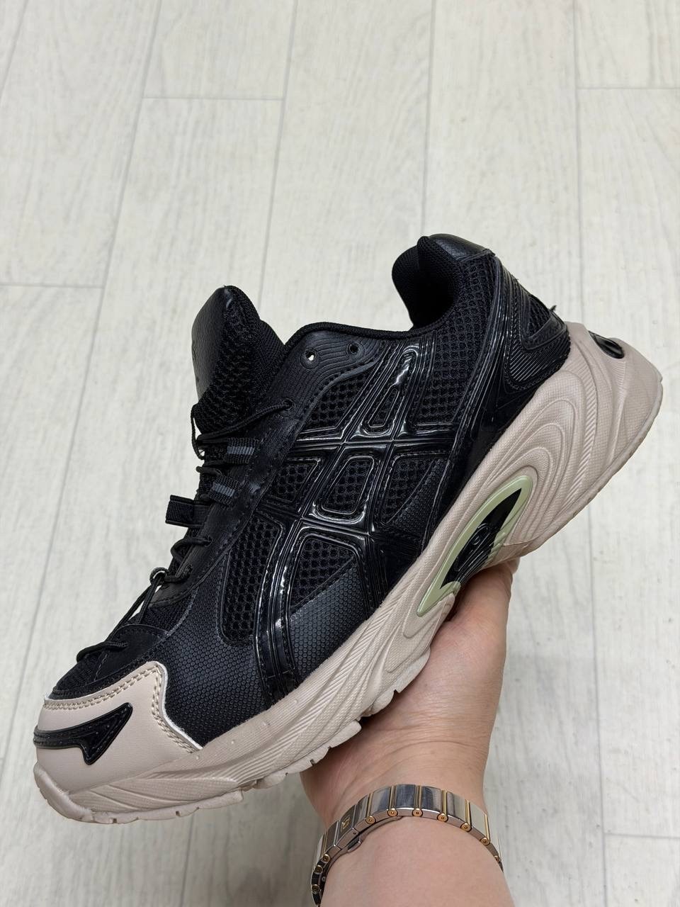 кроссовки asics,кроссовки asics gel,кроссовки asics gel kahana,кроссовки gel-1130 asics,кроссовки asics мужские