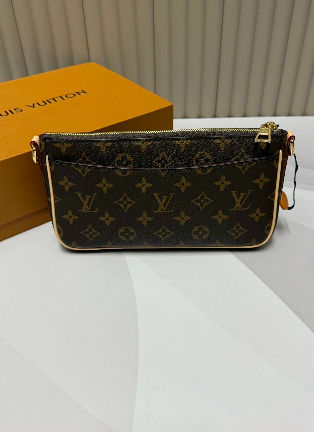 louis vuitton сумка на плечо,сумка louis vuitton,женская сумка louis vuitton,сумка луи виттон,сумка через плечо louis vuitton