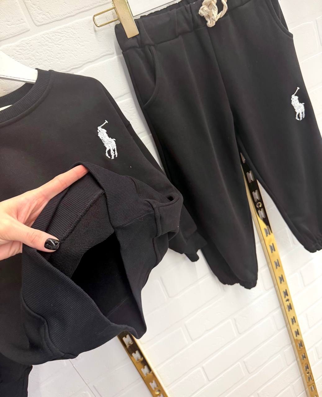 костюм повседневный,спортивные костюм,спортивный костюм black star wear,спортивные костюмы для детей,костюм спортивный для мальчика