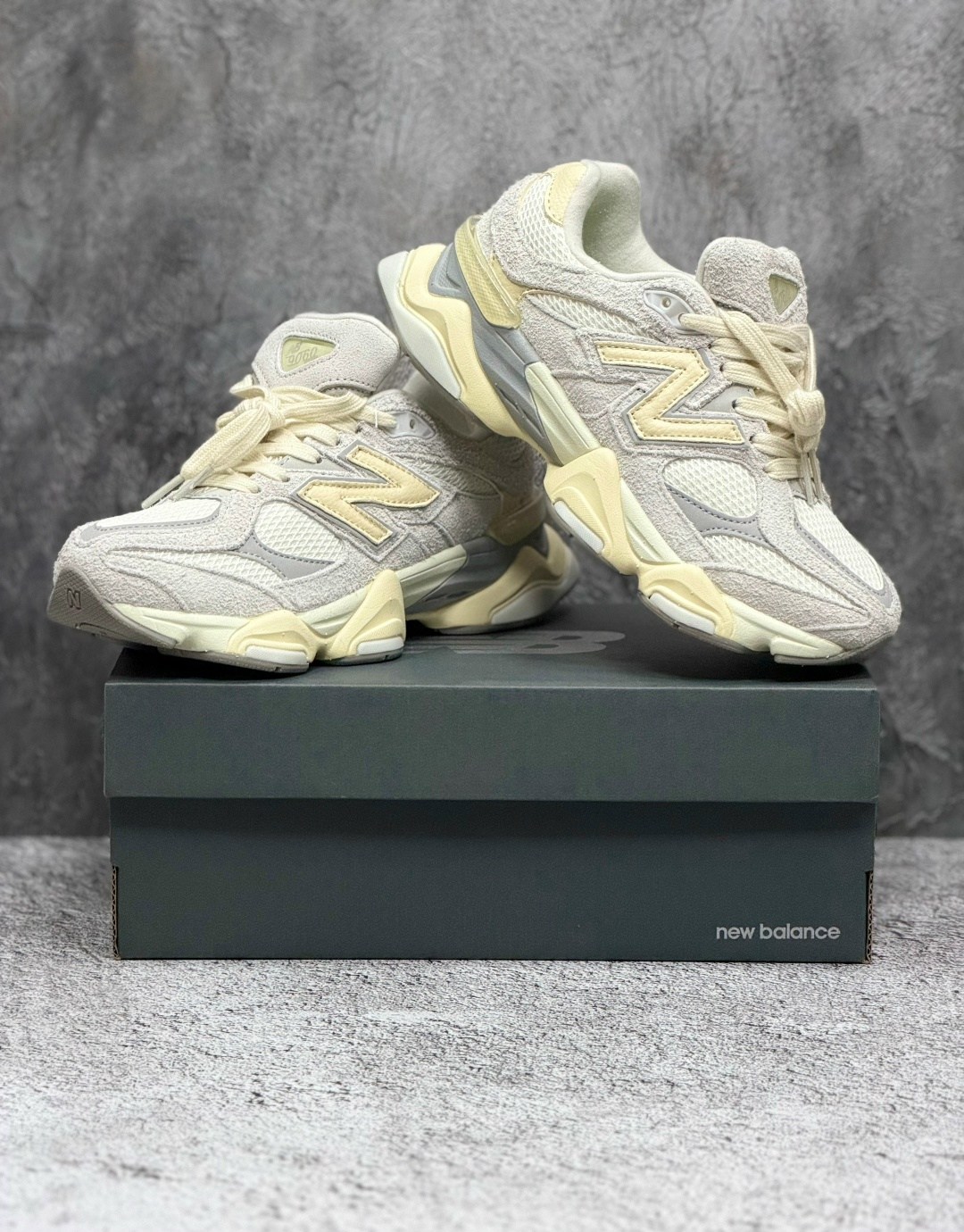 кроссовки new balance 9060,кроссовки new balance,кроссовки женские new balance 9060,кроссовки,кроссовки женские new balance