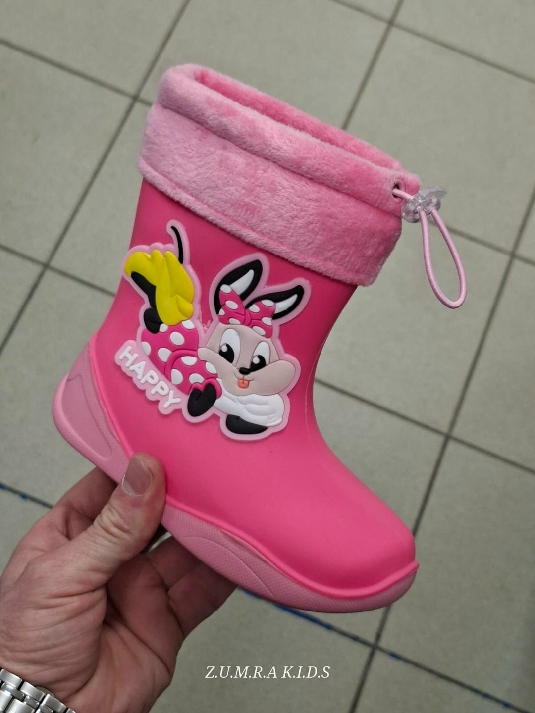 резиновые сапоги детские,резиновые сапоги,сапоги детские,сапожки,резиновые сапоги для девочек