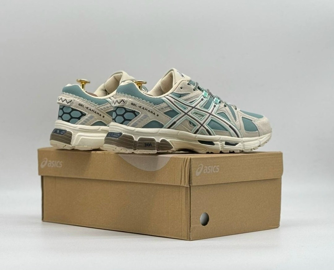 кроссовки asics gel kahana 8,кроссовки asics gel kahana 8 мужские,кроссовки asics gel-kahana,кроссовки asics gel kahana 8 дышащие,кроссовки asics
