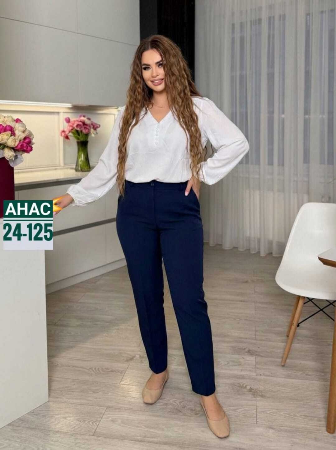 блузка женская,блузка,модные блузы,стильная блузка,блуза