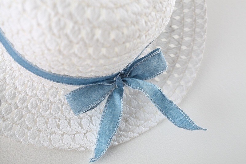 платье для маленьких девочек,платье для малышки,платье для девочек,платье для малыша,детское платье для девочек