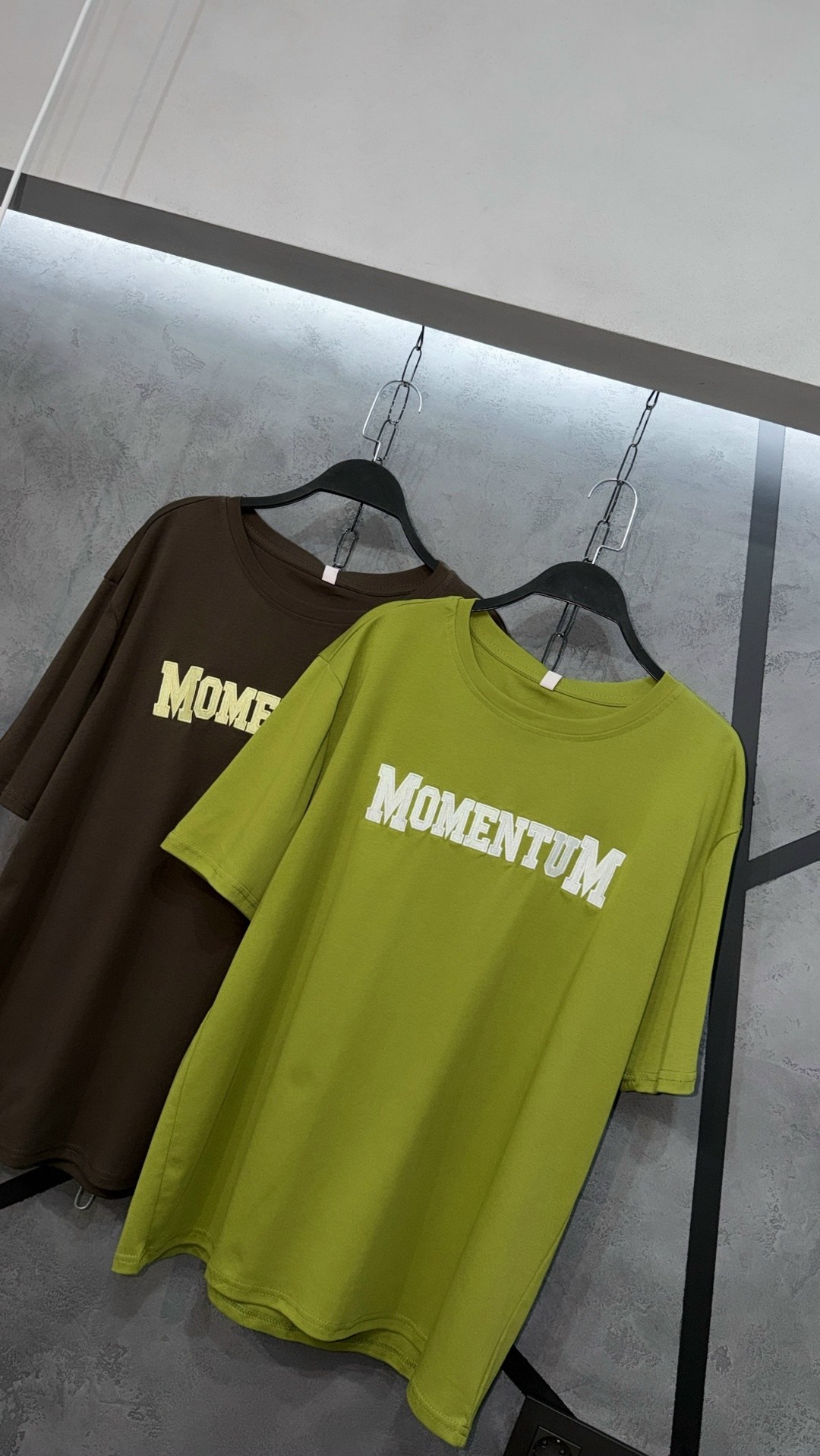 футболка женская,футболка женская оверсайз,футболка,женские футболки с принтом,футболки модные