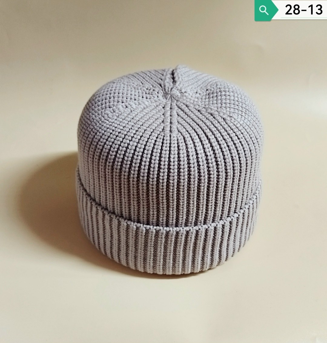 шапка,шапка бини,вязаная шапка,мужская шапка,вязаная шапка мужская