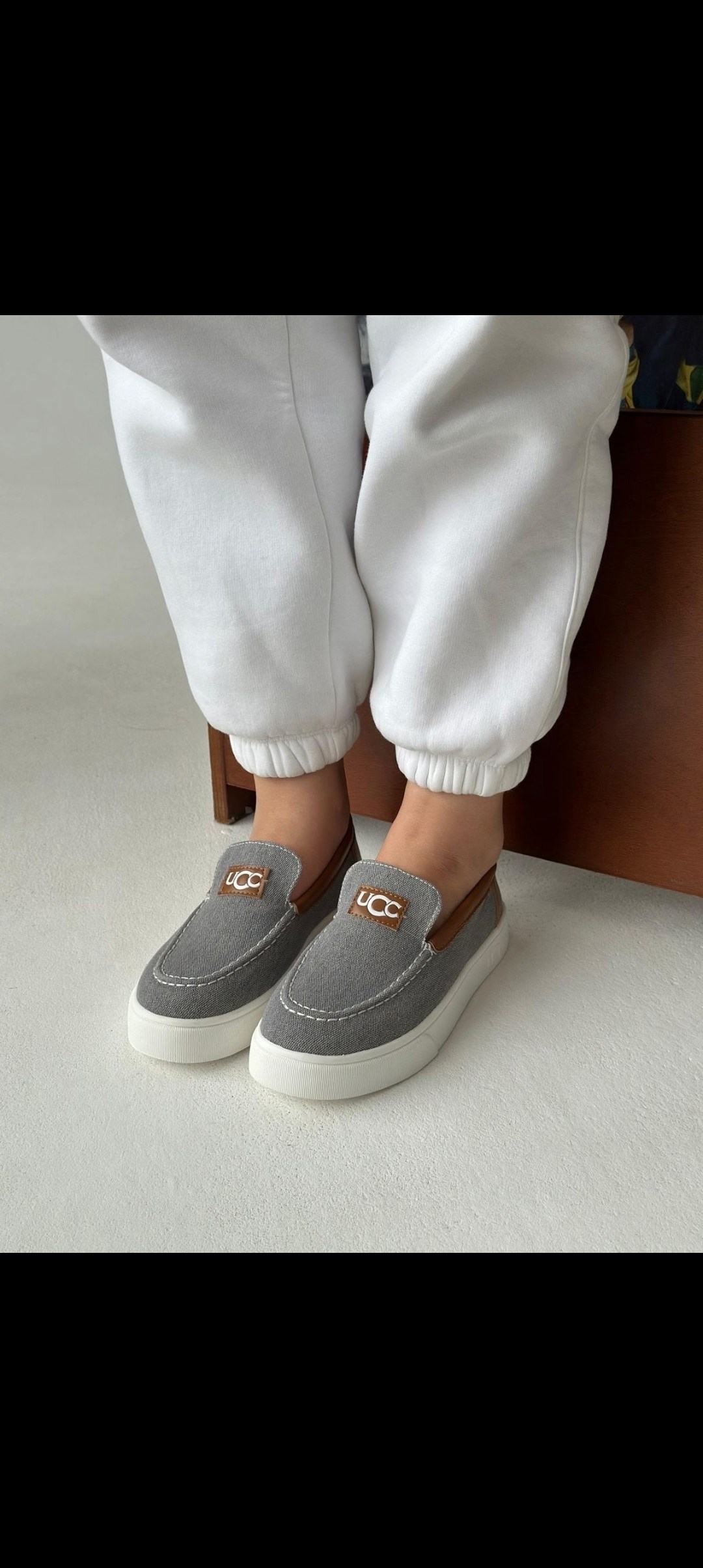 ,слипоны детские тканевые,обуви, женская,повседневная