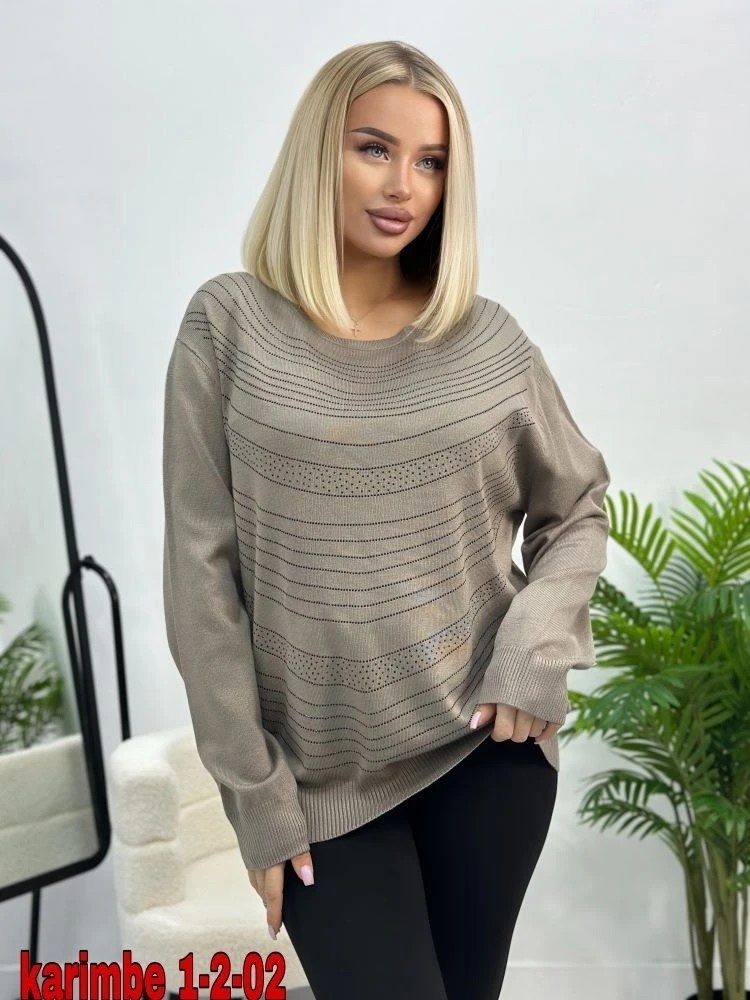 женская кофта,вязаные свитера женские,кофта женская свитер,кофта свитер,модные свитера