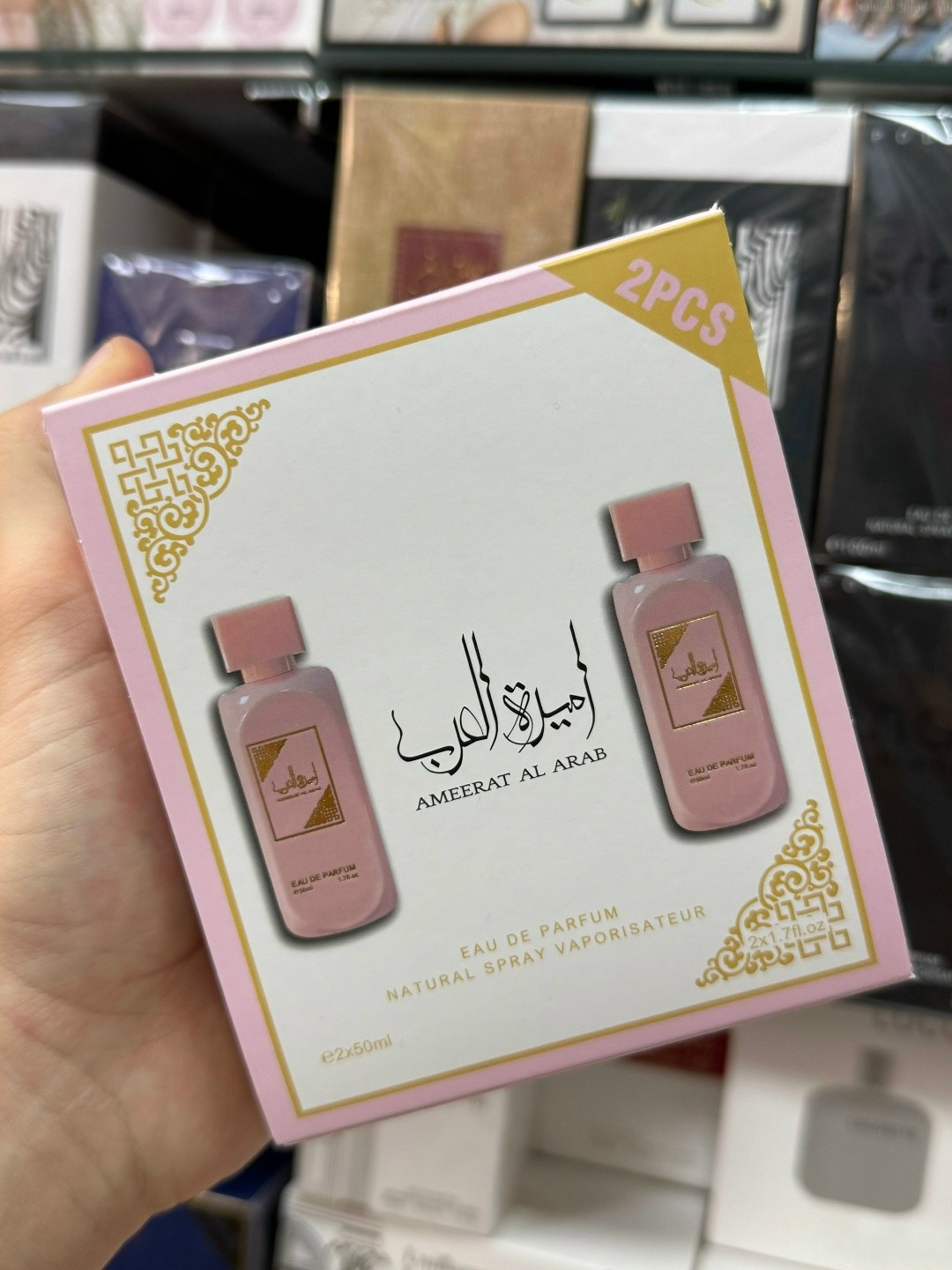 oriflame вода парфюмерная туалетная вода lucia 50 мл,парфюмерная вода uniflame lucia женская 2х55 мл,oriflame lucia туалетная вода,туалетная вода lucia люсия духи орифлейм,lucia туалетная вода lucia