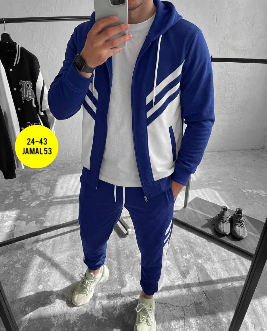 мужской спортивный костюм,костюм мужской,спортивный костюм мужской спортивный костюм,костюм для мужчин,спортивный костюм