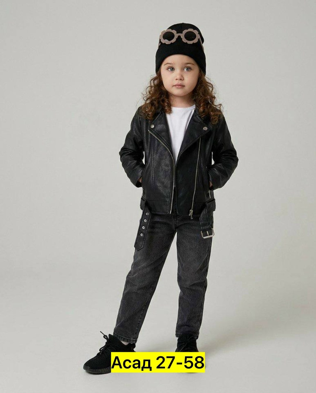 куртка кожаная,куртка на мальчика,кожаная куртка для мальчиков,косуха для мальчика,одежда для мальчика