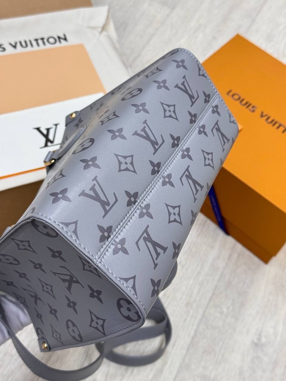 сумка женская louis vuitton,louis vuitton сумка,louis vuitton сумка на плечо,сумка lv louis vuitton denim,сумка луи виттон