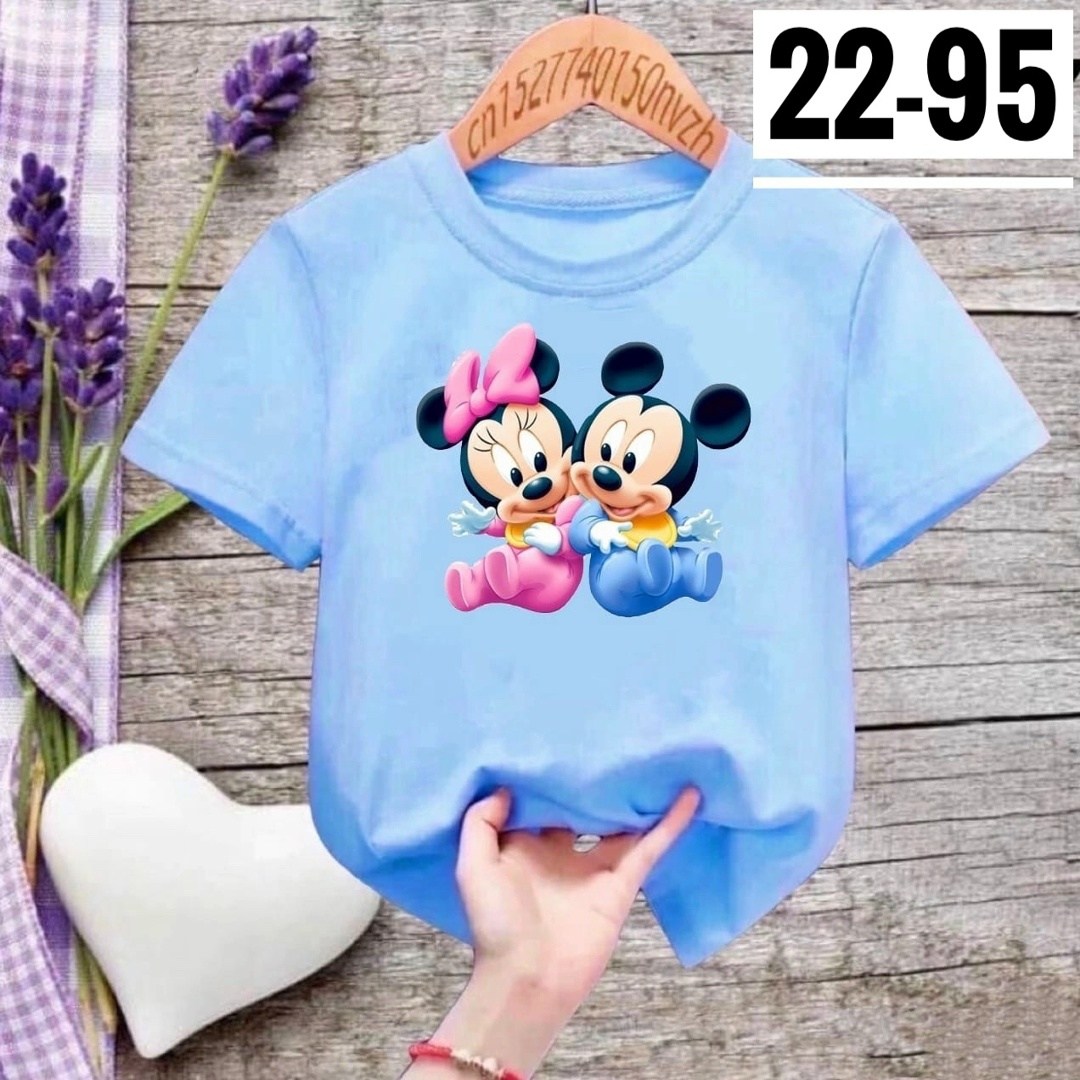 футболки для девочек,футболки детские,футболки детские для девочек,футболки женская,футболка детская