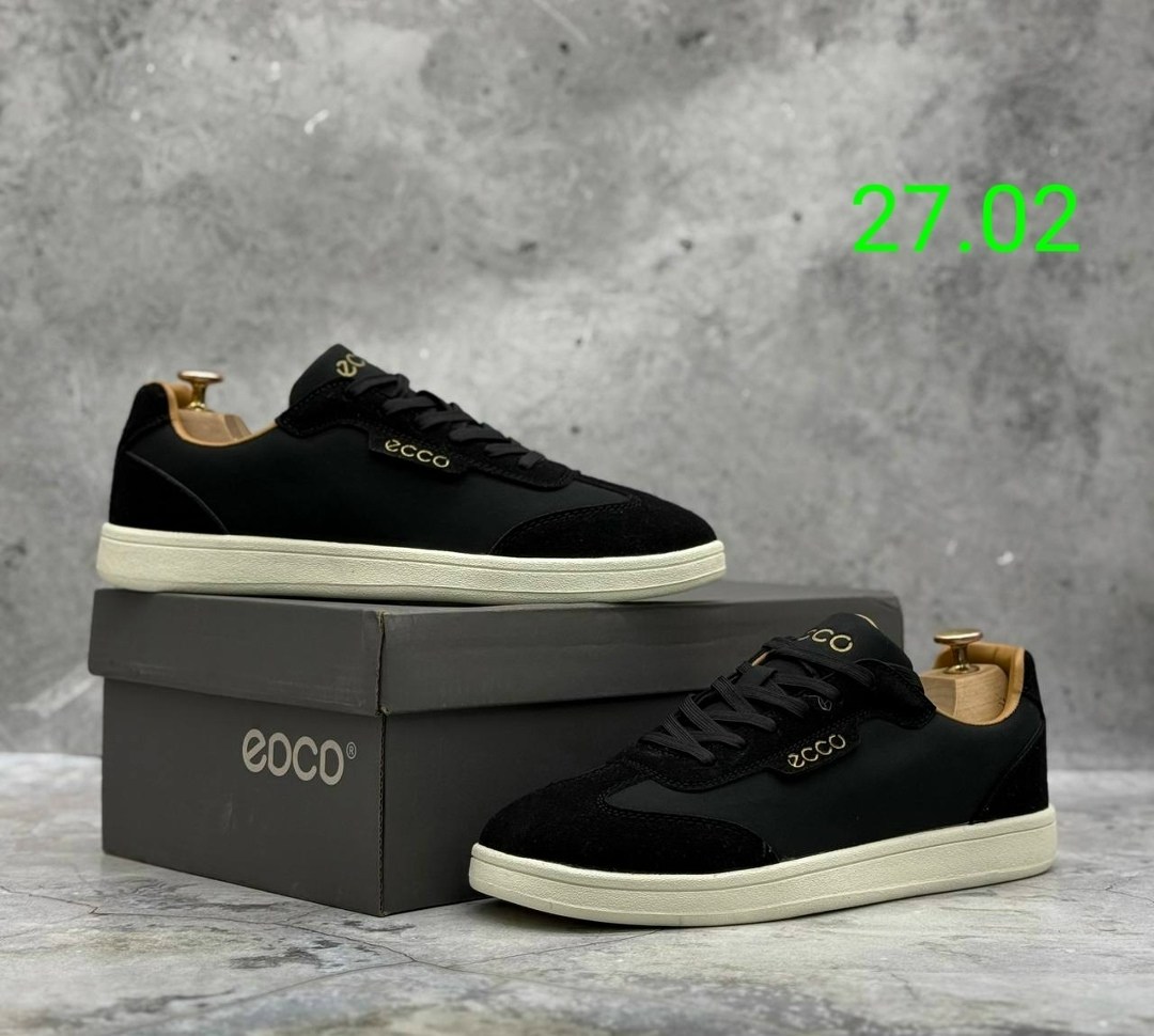 ,ecco кроссовки мужские,кеды мужские ecco,ecco мужская ,мужские кроссовки