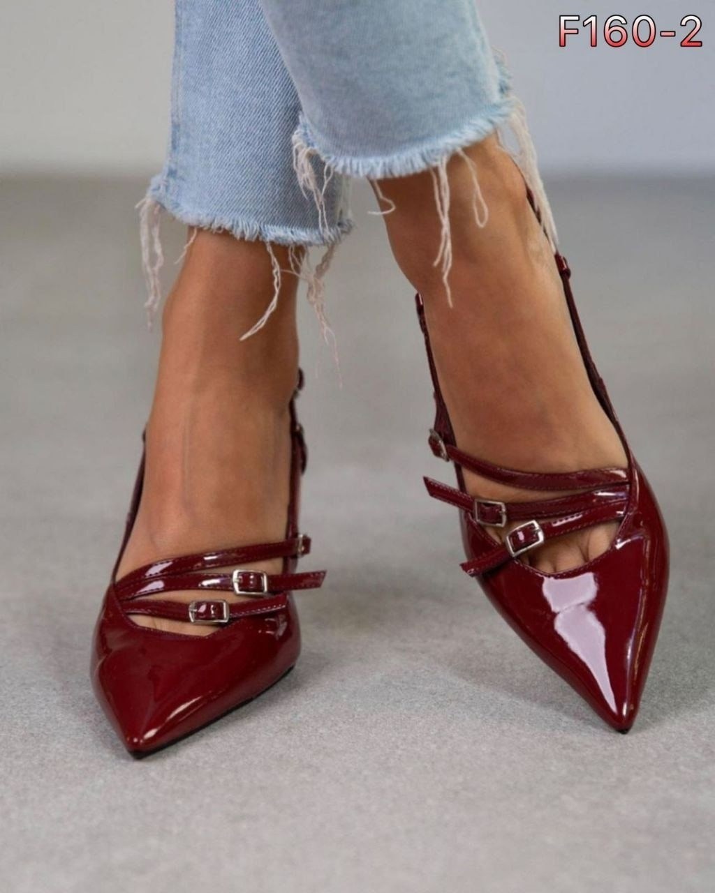женские туфли лодочки,туфли на каблуке с острым носком,стильные туфли,туфли с открытые,туфли женские