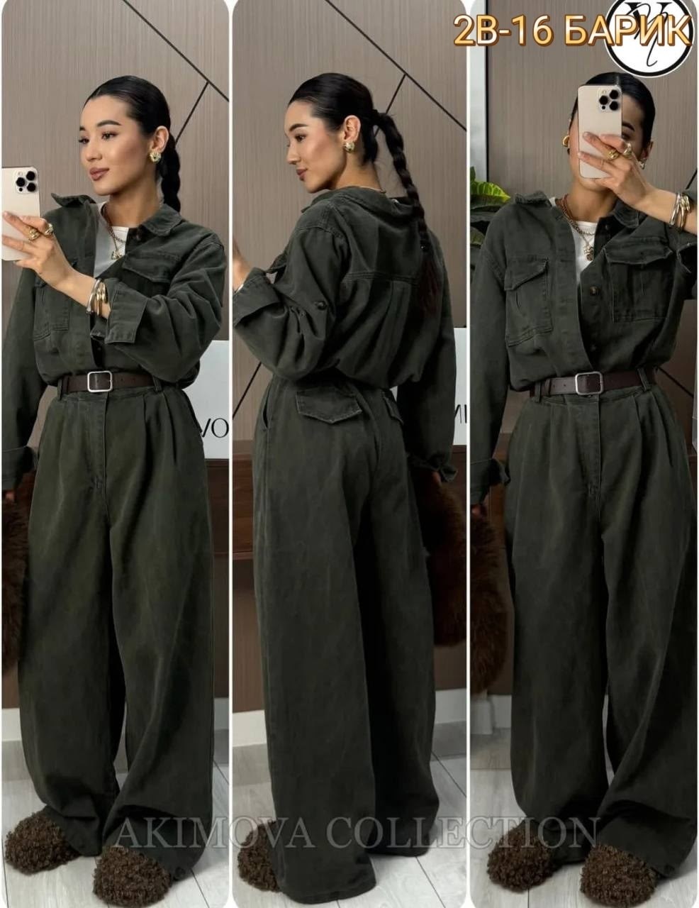 комбинезон женский джинсовый,женский комбинезон,комбинезон с брюками,джинсовый комбинезон