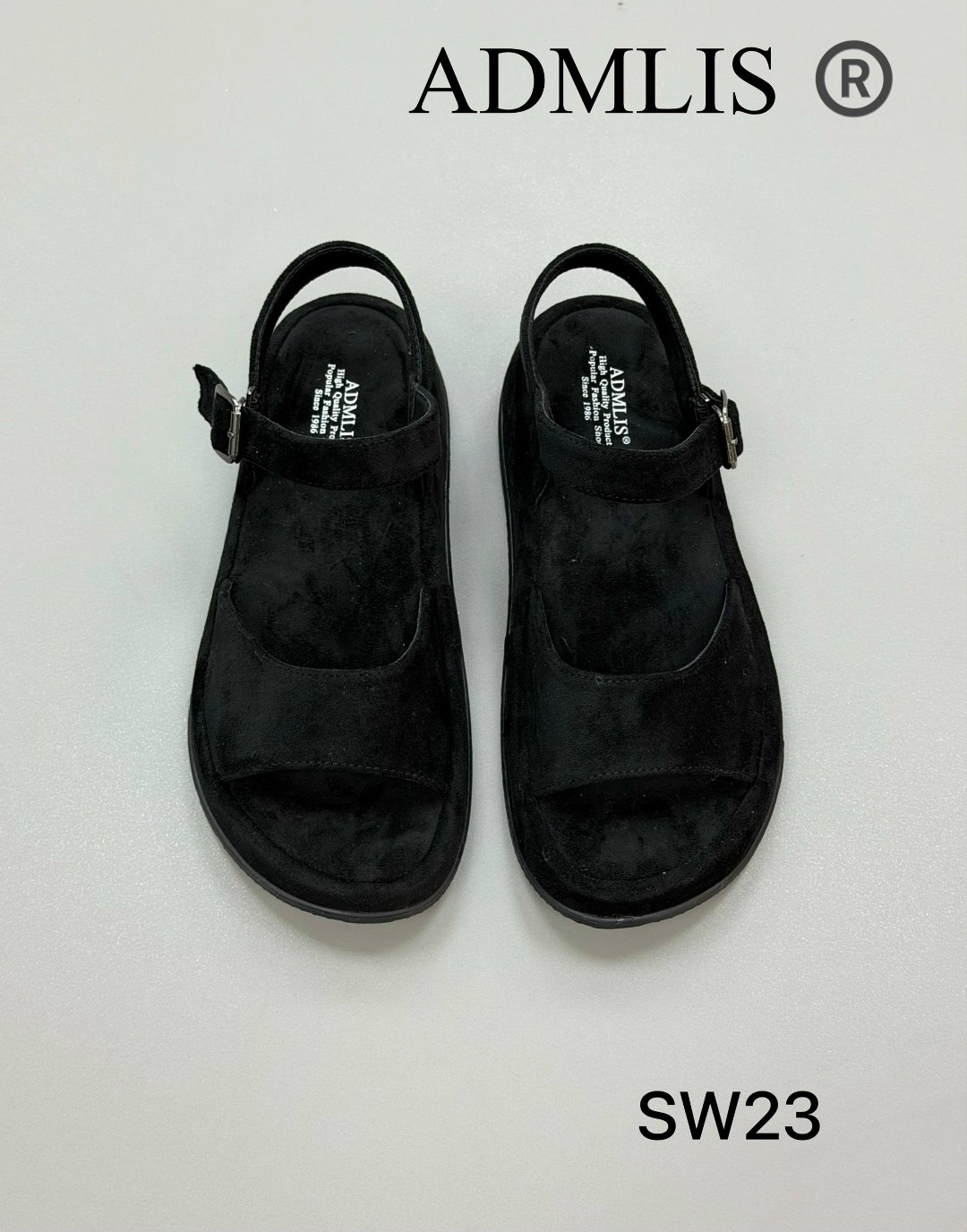 ,сандалии,сандалии женские,сандалии мужские,сандали