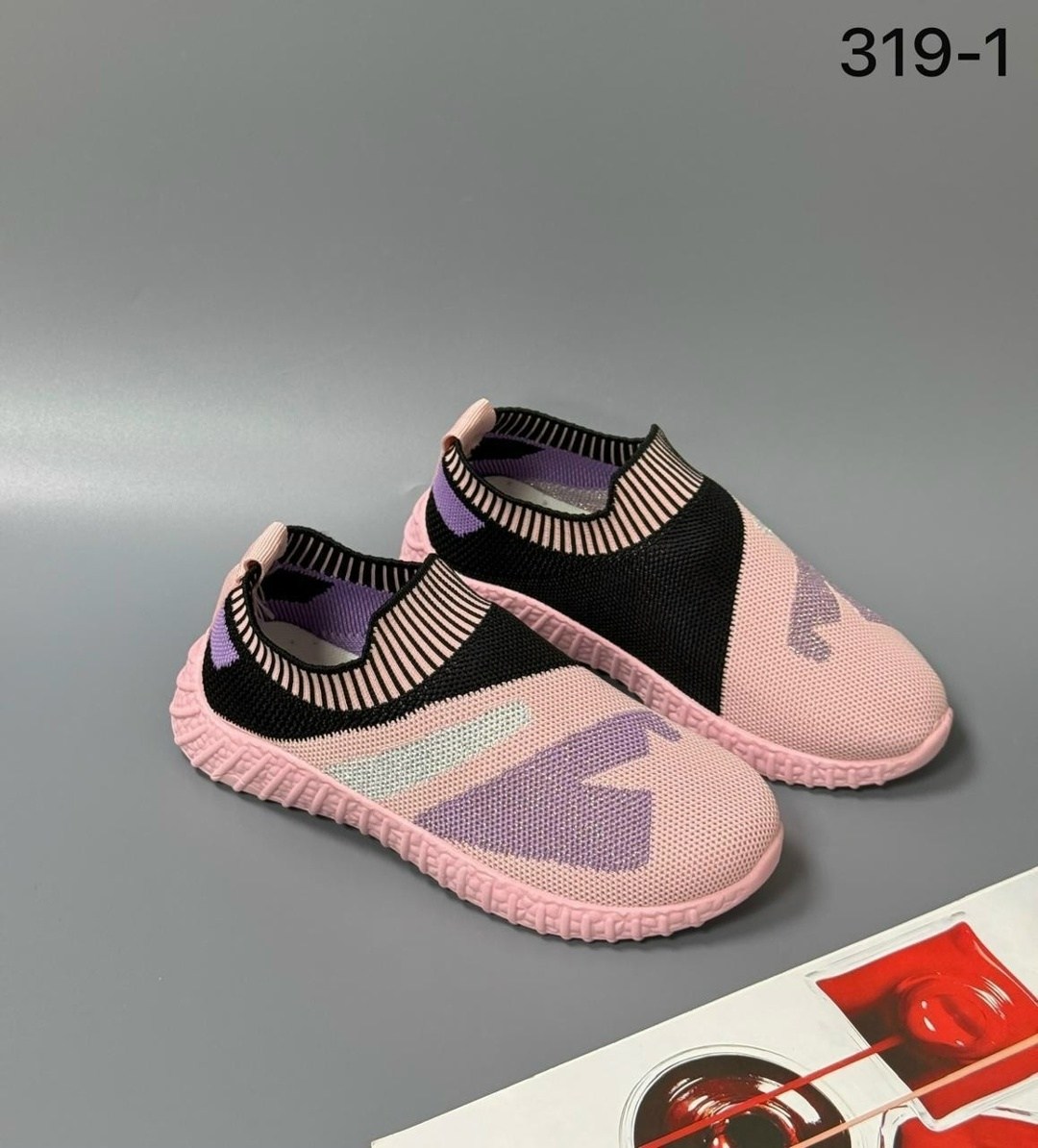 ,детские кроссовки,детские кроссовки капитошка,спортивная ,кроссовки мальчику