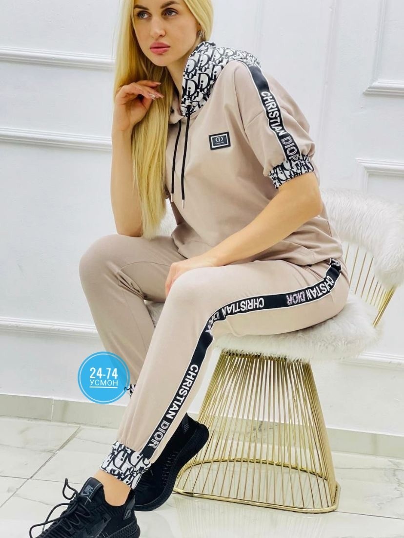 женские костюмы спортивные,спортивные костюм,костюм спортивные женские костюмы,костюм женский,женский повседневный спортивный костюм