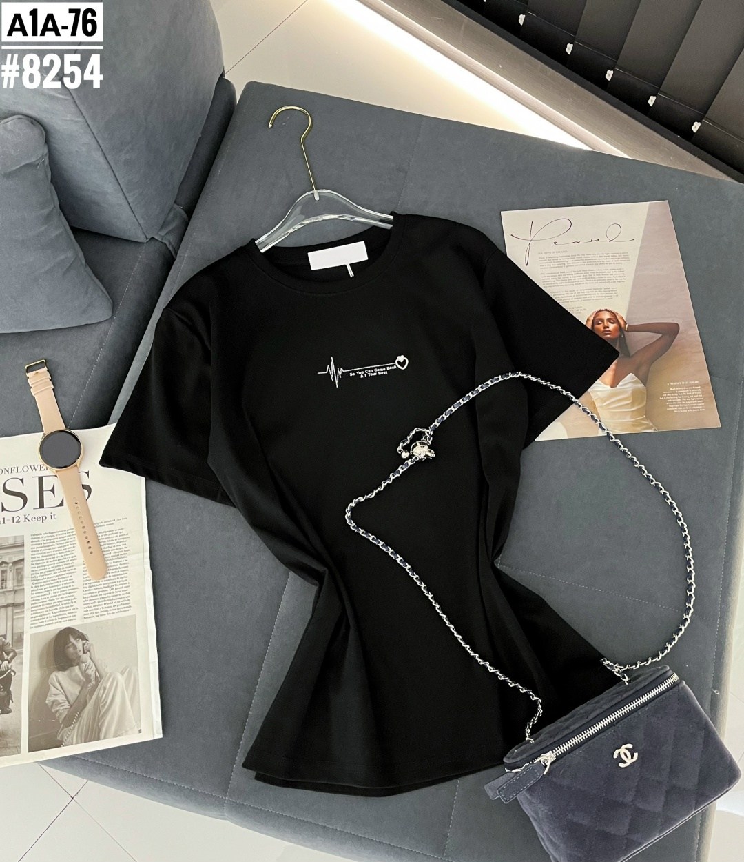 женская футболка,футболка,футболки модные,оригинальные футболки,футболки женские мужские