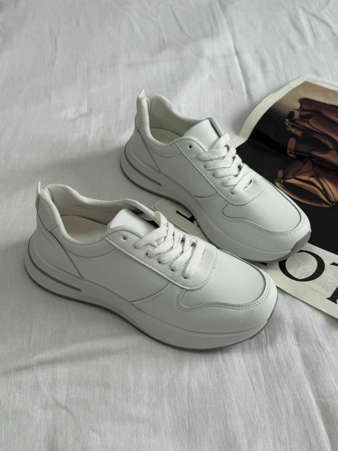 ,кроссовки женские,серые кроссовки,кроссовки женские модные,кроссовки женские серые