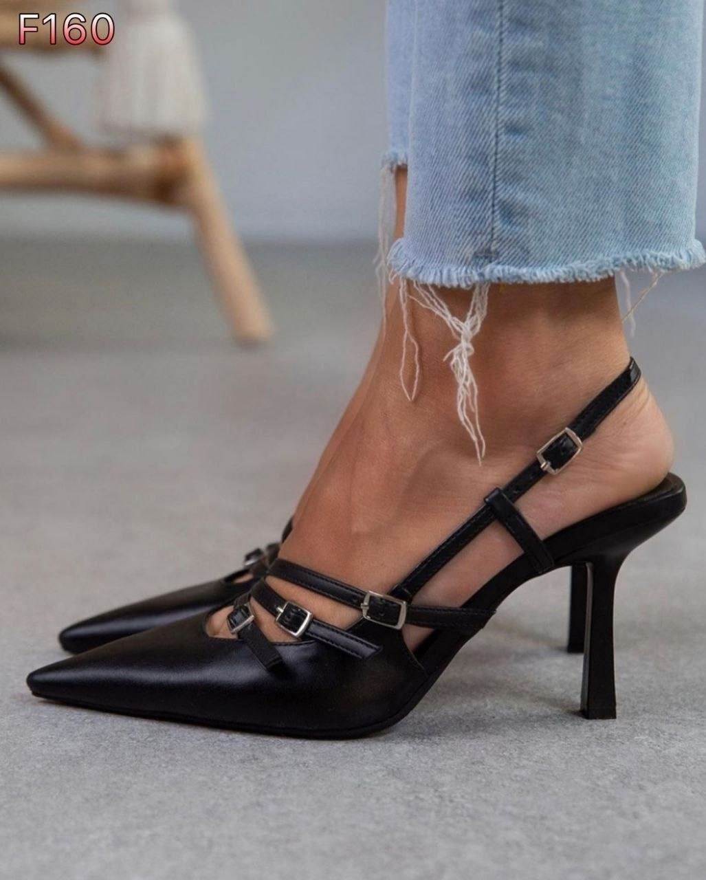 женские туфли лодочки,туфли на каблуке с острым носком,стильные туфли,туфли с открытые,туфли женские