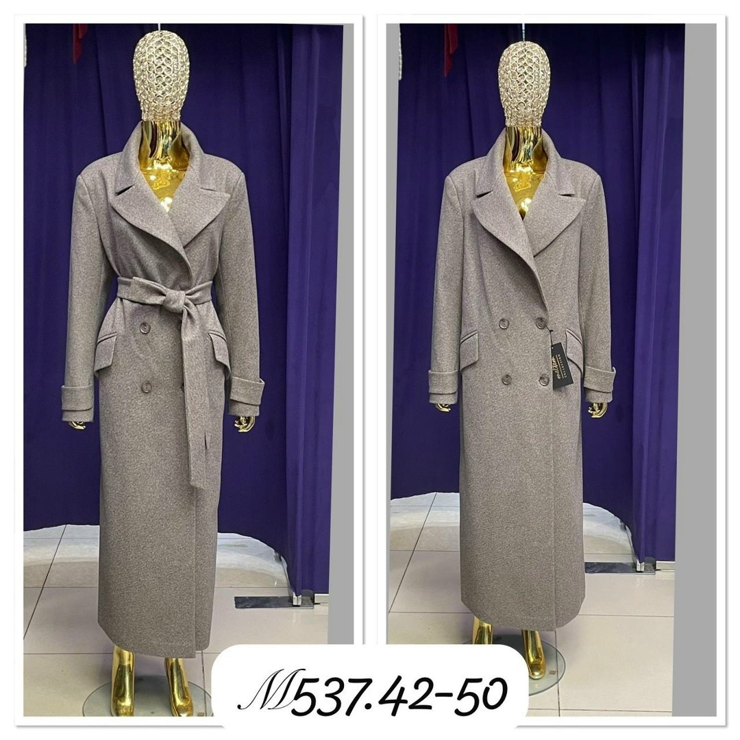 пальто модное,полупальто пальто,пальто женское,пальто,женское кашемировое пальто из 10% кашемира