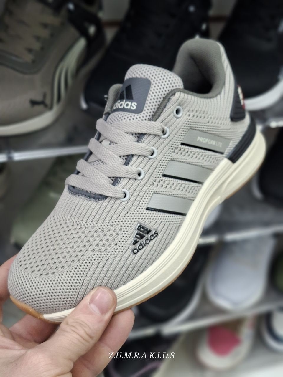 кроссовки мужские adidas,кроссовки adidas,кроссовки мужские летние adidas,кроссовка мужской,мужская  кроссовки